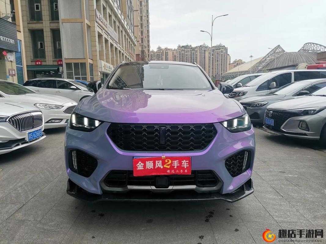 weyvv5 国产的 suv 不再限制观看：畅享自由驾驶体验