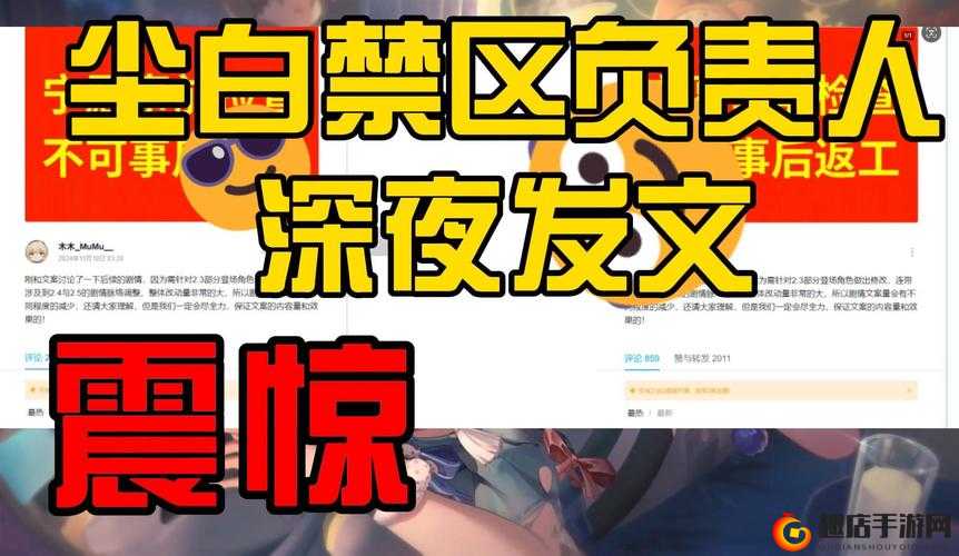 夜里 100 大禁用 b 站 app 入口：深夜福利还是道德禁区？